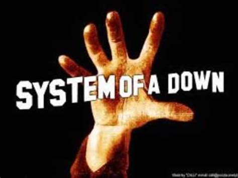 System of a Down is a band known for their politically charged lyrics and genre-bending musical style. One of their most popular songs, “Toxicity,” is a commentary on the state of the world and the human condition. Through its fast-paced tempo and haunting lyrics, “Toxicity” speaks to the inner workings of society and how it can affect ...